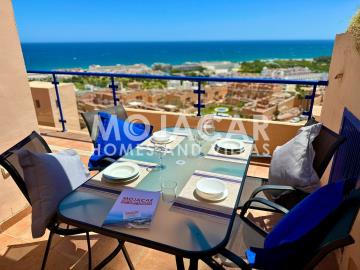 Mojacar-Homes-and-Villas-Casa-Atalaya-De-Mojacar-45-WM-1920x1440