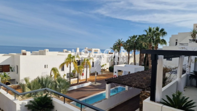 Mojacar-Homes-and-Villas-Propterties-for-Sale-PP-REF--ppP2460-1---Copy