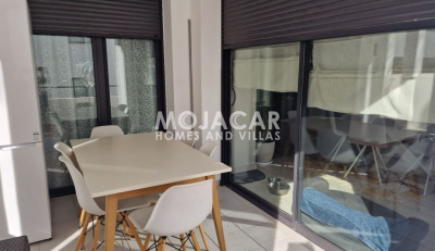 Mojacar-Homes-and-Villas-Propterties-for-Sale-PP-REF--ppP2460-2