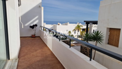 Mojacar-Homes-and-Villas-Propterties-for-Sale-PP-REF--ppP2460-3
