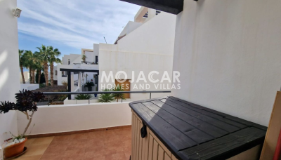 Mojacar-Homes-and-Villas-Propterties-for-Sale-PP-REF--ppP2460-4---Copy