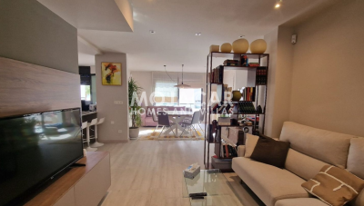 Mojacar-Homes-and-Villas-Propterties-for-Sale-PP-REF--ppP2460-5---Copy