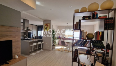 Mojacar-Homes-and-Villas-Propterties-for-Sale-PP-REF--ppP2460-6