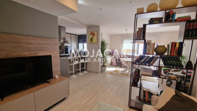 Mojacar-Homes-and-Villas-Propterties-for-Sale-PP-REF--ppP2460-7