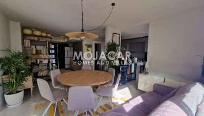 Mojacar-Homes-and-Villas-Propterties-for-Sale-PP-REF--ppP2460-8