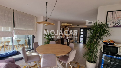 Mojacar-Homes-and-Villas-Propterties-for-Sale-PP-REF--ppP2460-9