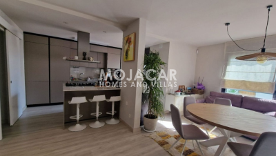Mojacar-Homes-and-Villas-Propterties-for-Sale-PP-REF--ppP2460-10