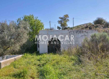Mojacar-Homes-and-Villas-Propterties-for-Sale-PP-REF--ppP2550-2