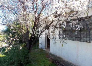 Mojacar-Homes-and-Villas-Propterties-for-Sale-PP-REF--ppP2550-1