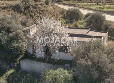 Mojacar-Homes-and-Villas-Propterties-for-Sale-PP-REF--ppP2550-5