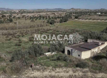 Mojacar-Homes-and-Villas-Propterties-for-Sale-PP-REF--ppP2550-6