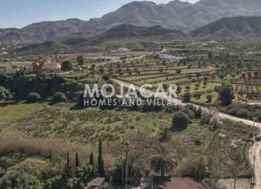 Mojacar-Homes-and-Villas-Propterties-for-Sale-PP-REF--ppP2550-7