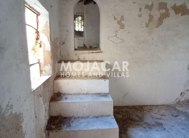Mojacar-Homes-and-Villas-Propterties-for-Sale-PP-REF--ppP2550-8