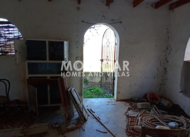 Mojacar-Homes-and-Villas-Propterties-for-Sale-PP-REF--ppP2550-9
