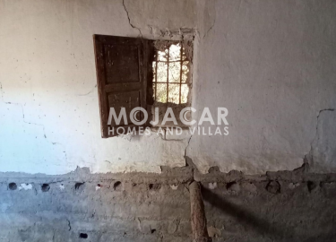 Mojacar-Homes-and-Villas-Propterties-for-Sale-PP-REF--ppP2550-10