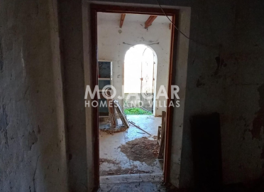 Mojacar-Homes-and-Villas-Propterties-for-Sale-PP-REF--ppP2550-11