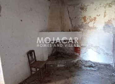Mojacar-Homes-and-Villas-Propterties-for-Sale-PP-REF--ppP2550-12