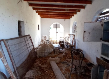 Mojacar-Homes-and-Villas-Propterties-for-Sale-PP-REF--ppP2550-13