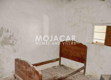 Mojacar-Homes-and-Villas-Propterties-for-Sale-PP-REF--ppP2550-15