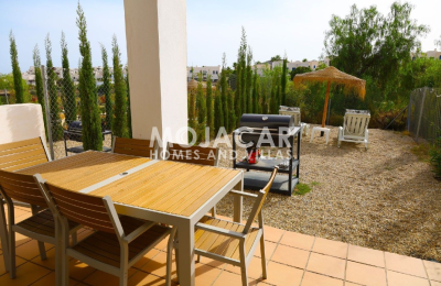 Mojacar-Homes-and-Villas-Propterties-for-Sale-PP-REF--ppP2828-2