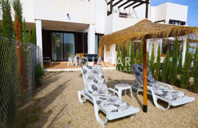 Mojacar-Homes-and-Villas-Propterties-for-Sale-PP-REF--ppP2828-1