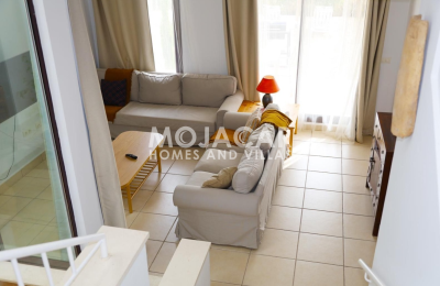 Mojacar-Homes-and-Villas-Propterties-for-Sale-PP-REF--ppP2828-4