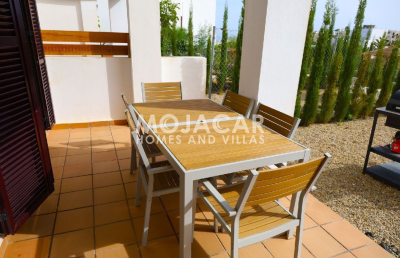 Mojacar-Homes-and-Villas-Propterties-for-Sale-PP-REF--ppP2828-3