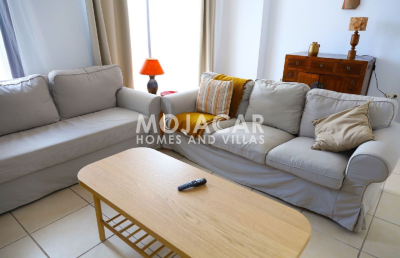 Mojacar-Homes-and-Villas-Propterties-for-Sale-PP-REF--ppP2828-5