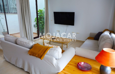 Mojacar-Homes-and-Villas-Propterties-for-Sale-PP-REF--ppP2828-6