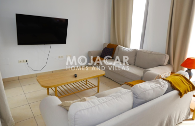 Mojacar-Homes-and-Villas-Propterties-for-Sale-PP-REF--ppP2828-7