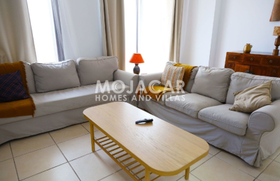 Mojacar-Homes-and-Villas-Propterties-for-Sale-PP-REF--ppP2828-8