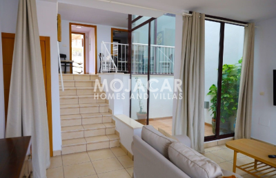 Mojacar-Homes-and-Villas-Propterties-for-Sale-PP-REF--ppP2828-9