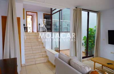 Mojacar-Homes-and-Villas-Propterties-for-Sale-PP-REF--ppP2828-10
