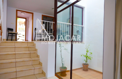 Mojacar-Homes-and-Villas-Propterties-for-Sale-PP-REF--ppP2828-11