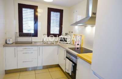 Mojacar-Homes-and-Villas-Propterties-for-Sale-PP-REF--ppP2828-12