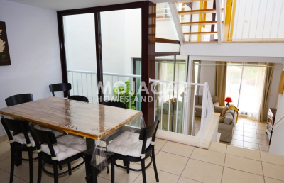 Mojacar-Homes-and-Villas-Propterties-for-Sale-PP-REF--ppP2828-13