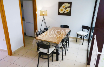 Mojacar-Homes-and-Villas-Propterties-for-Sale-PP-REF--ppP2828-14