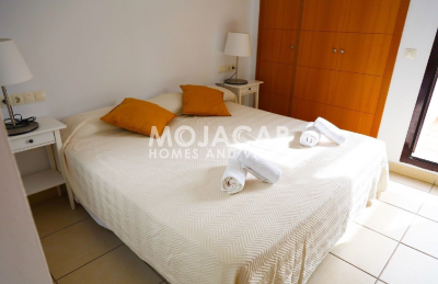 Mojacar-Homes-and-Villas-Propterties-for-Sale-PP-REF--ppP2828-15