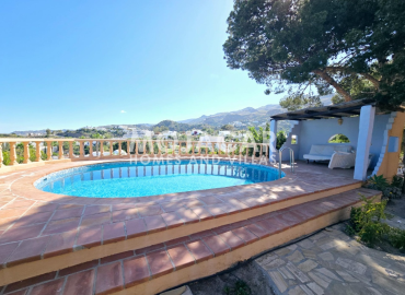Mojacar-Homes-and-Villas-Propterties-for-Sale-PP-REF--ppE2982-1