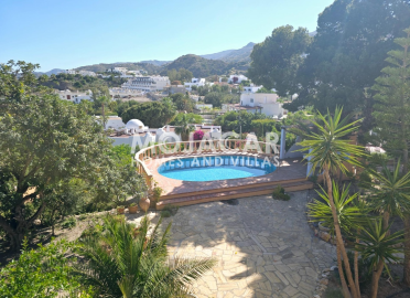 Mojacar-Homes-and-Villas-Propterties-for-Sale-PP-REF--ppE2982-2