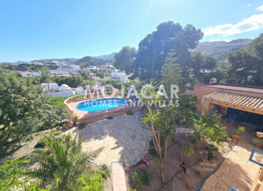 Mojacar-Homes-and-Villas-Propterties-for-Sale-PP-REF--ppE2982-3