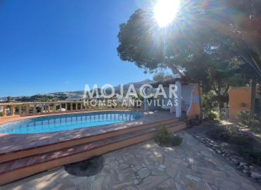 Mojacar-Homes-and-Villas-Propterties-for-Sale-PP-REF--ppE2982-4