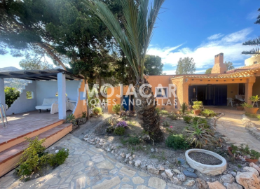 Mojacar-Homes-and-Villas-Propterties-for-Sale-PP-REF--ppE2982-5
