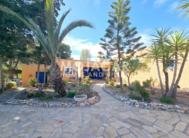 Mojacar-Homes-and-Villas-Propterties-for-Sale-PP-REF--ppE2982-6