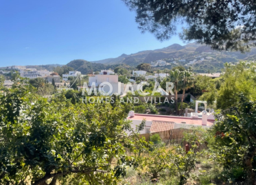 Mojacar-Homes-and-Villas-Propterties-for-Sale-PP-REF--ppE2982-8