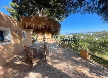 Mojacar-Homes-and-Villas-Propterties-for-Sale-PP-REF--ppE2982-9