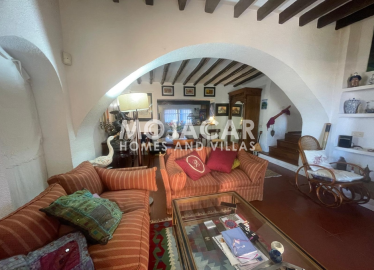 Mojacar-Homes-and-Villas-Propterties-for-Sale-PP-REF--ppE2982-10