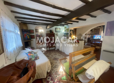 Mojacar-Homes-and-Villas-Propterties-for-Sale-PP-REF--ppE2982-11