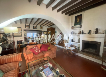 Mojacar-Homes-and-Villas-Propterties-for-Sale-PP-REF--ppE2982-12