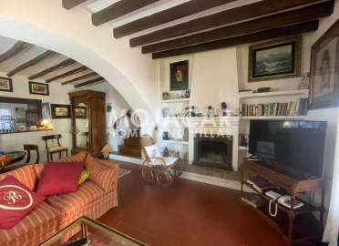 Mojacar-Homes-and-Villas-Propterties-for-Sale-PP-REF--ppE2982-13